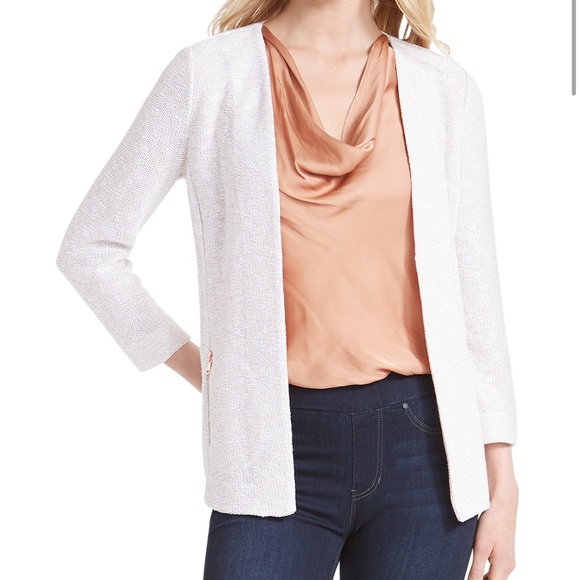 Cooper Jacket - Picture 2 of 4